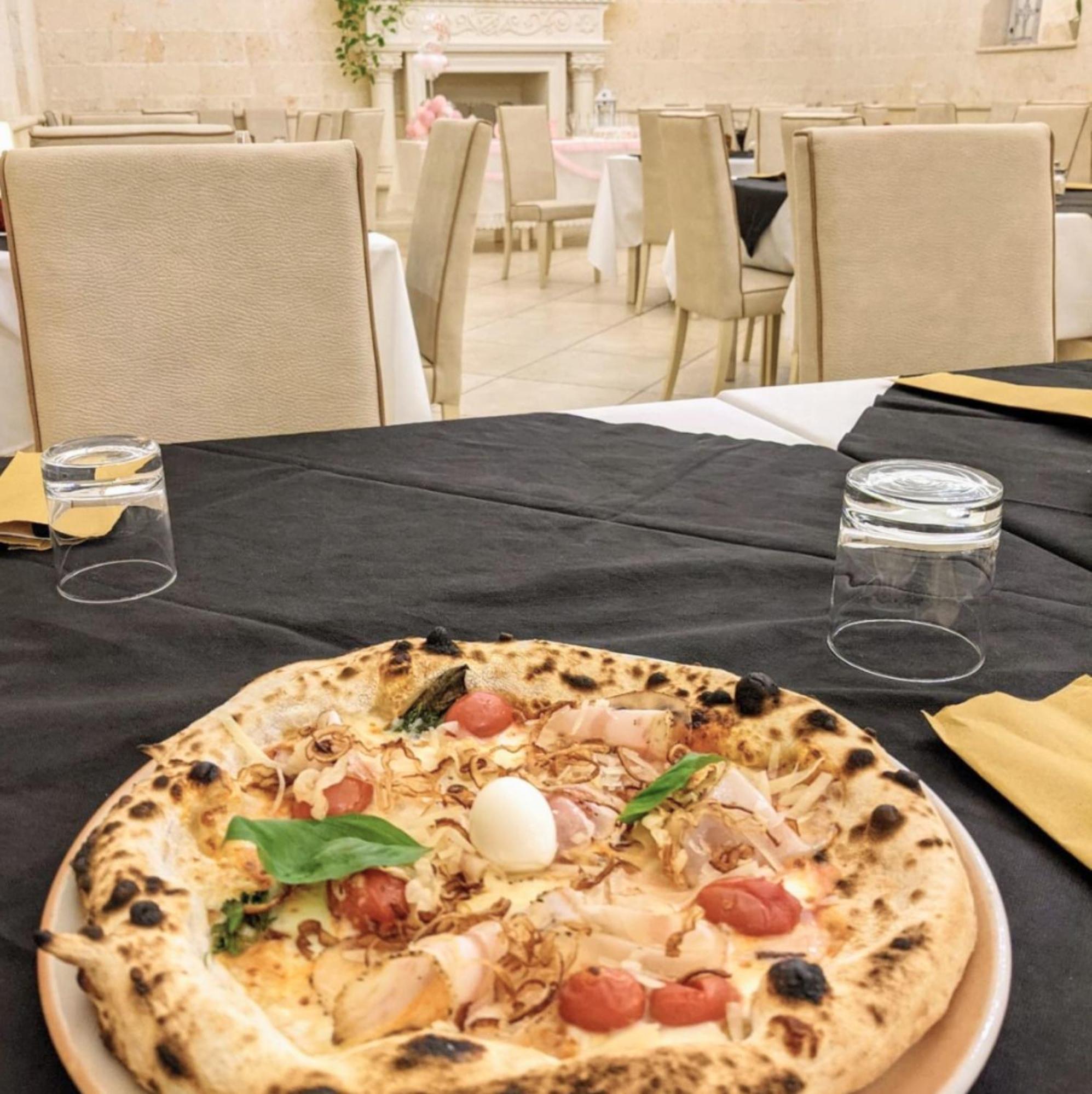 Bed and Breakfast Castello Conti Filo Torre Santa Susanna Exterior foto
