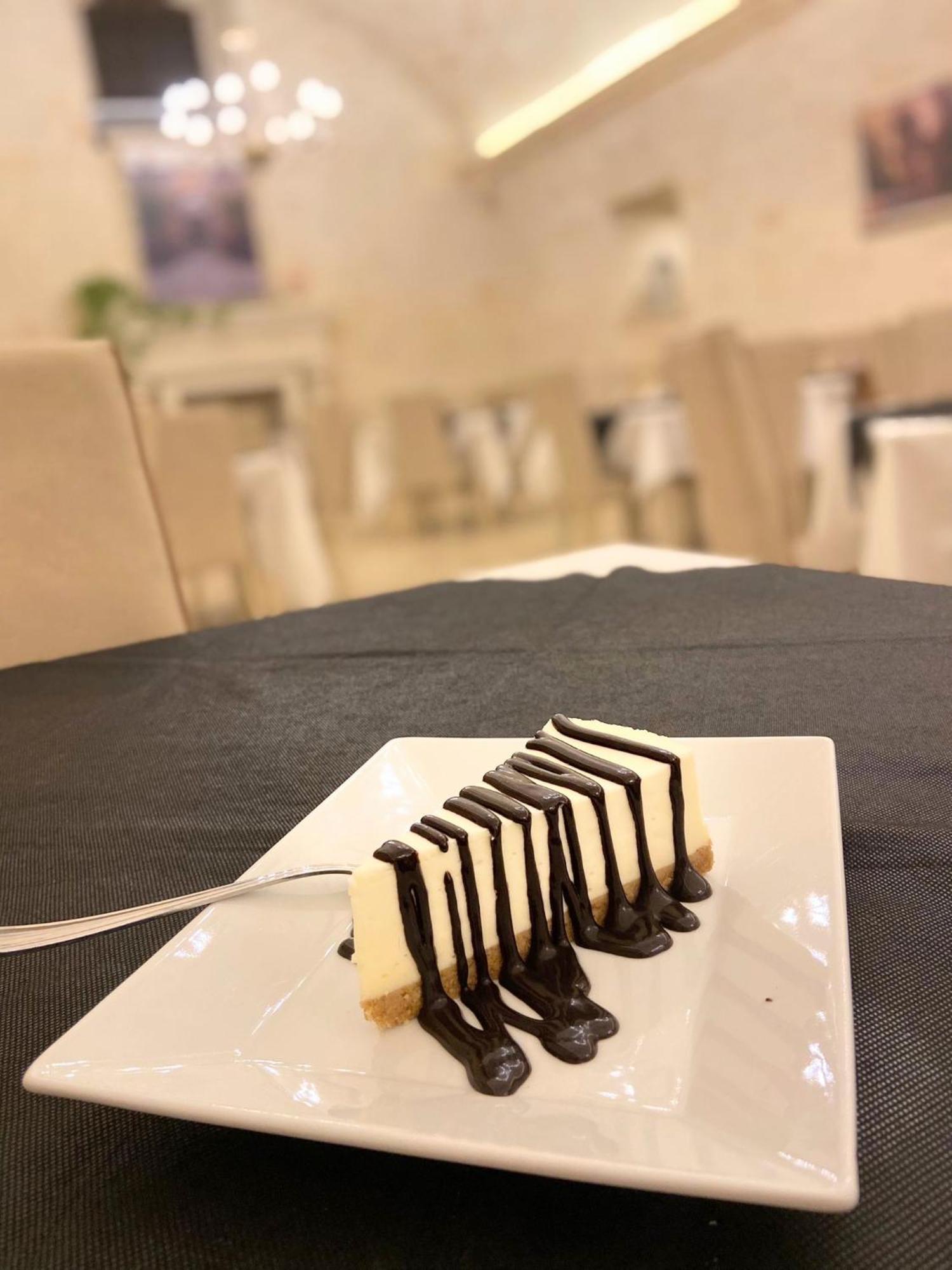 Bed and Breakfast Castello Conti Filo Torre Santa Susanna Exterior foto
