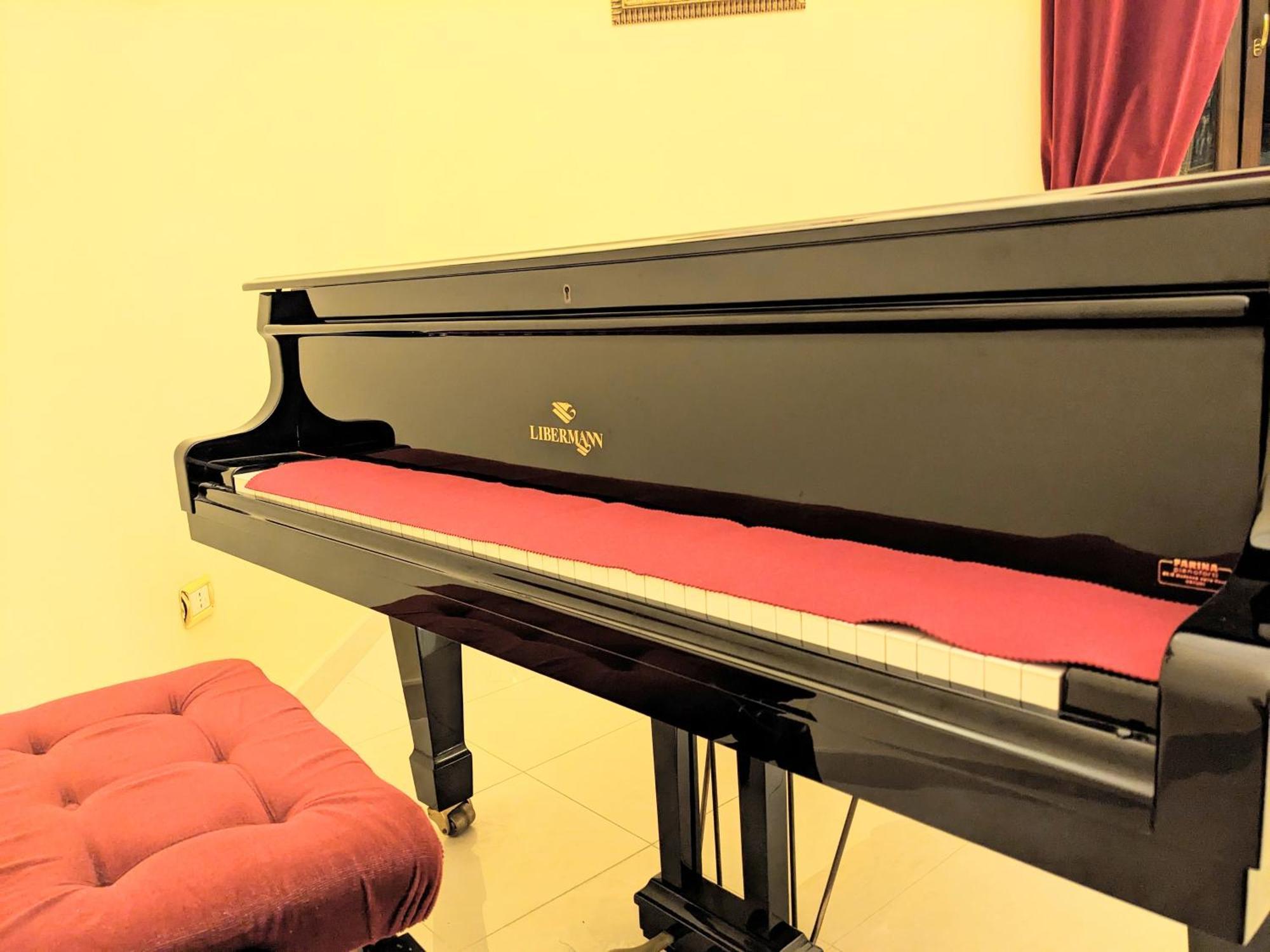 Bed and Breakfast Castello Conti Filo Torre Santa Susanna Exterior foto