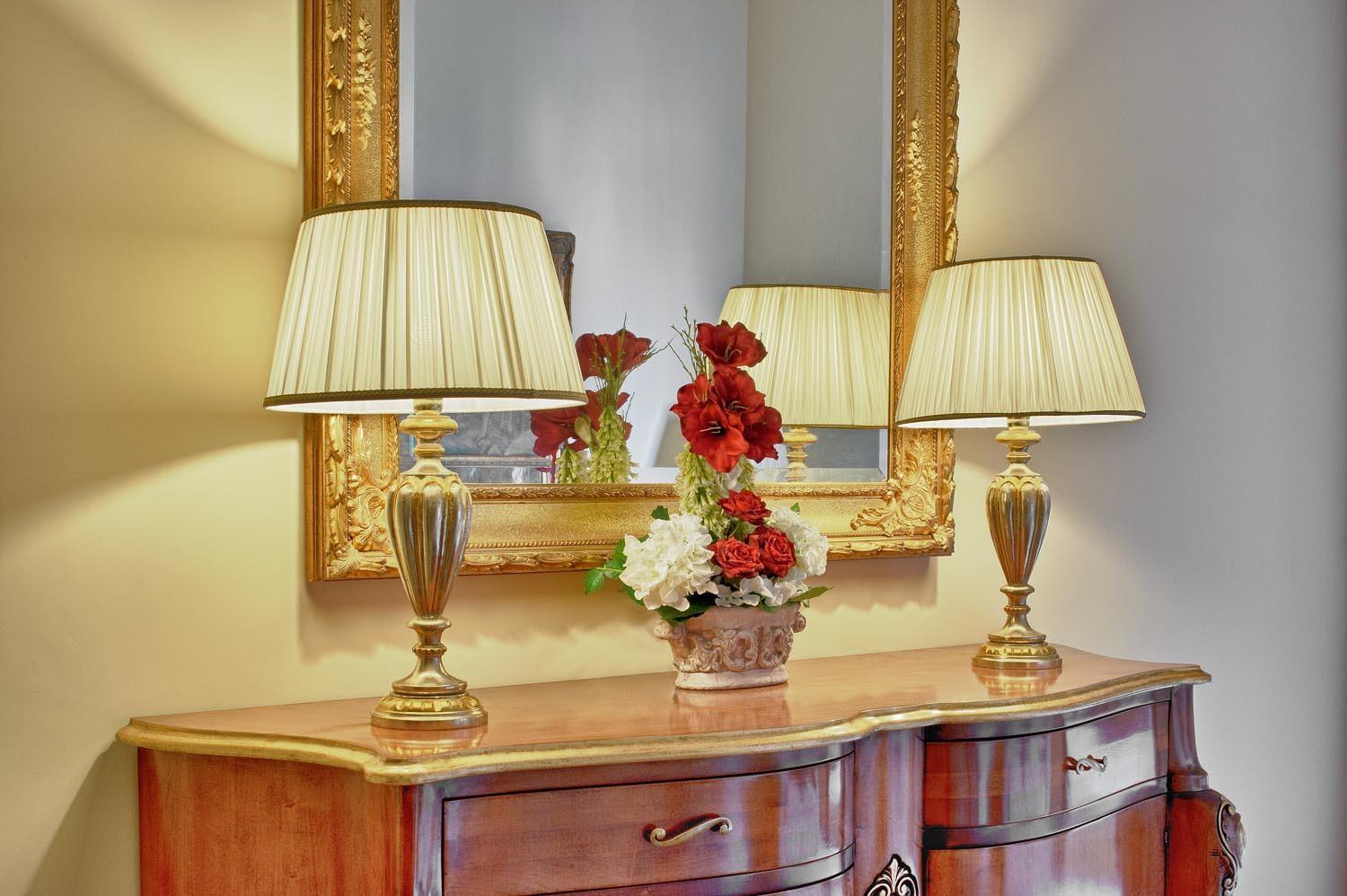 Bed and Breakfast Castello Conti Filo Torre Santa Susanna Exterior foto